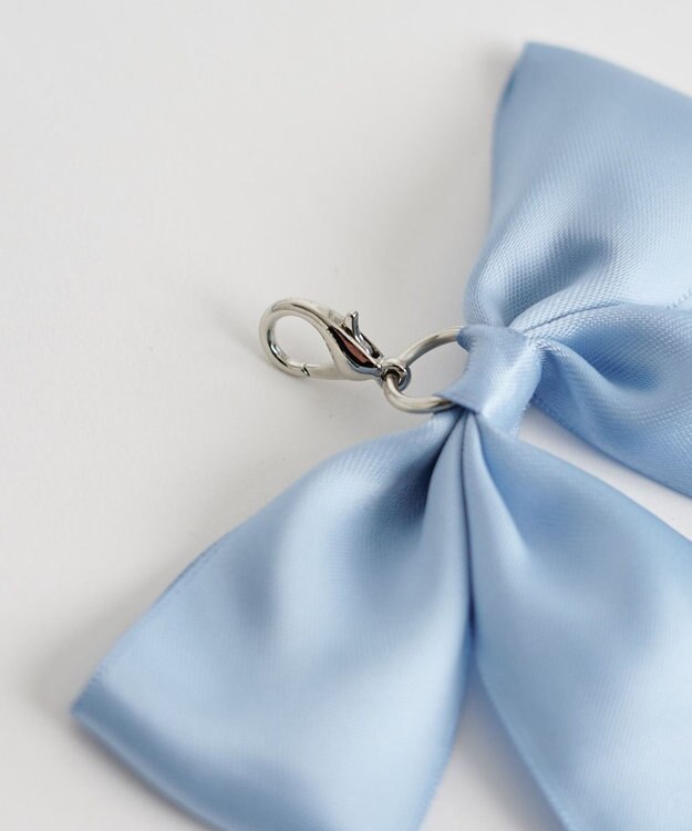 WEGO 【痛バ＆推し活グッズ】ときめきDIYセットLL サックス