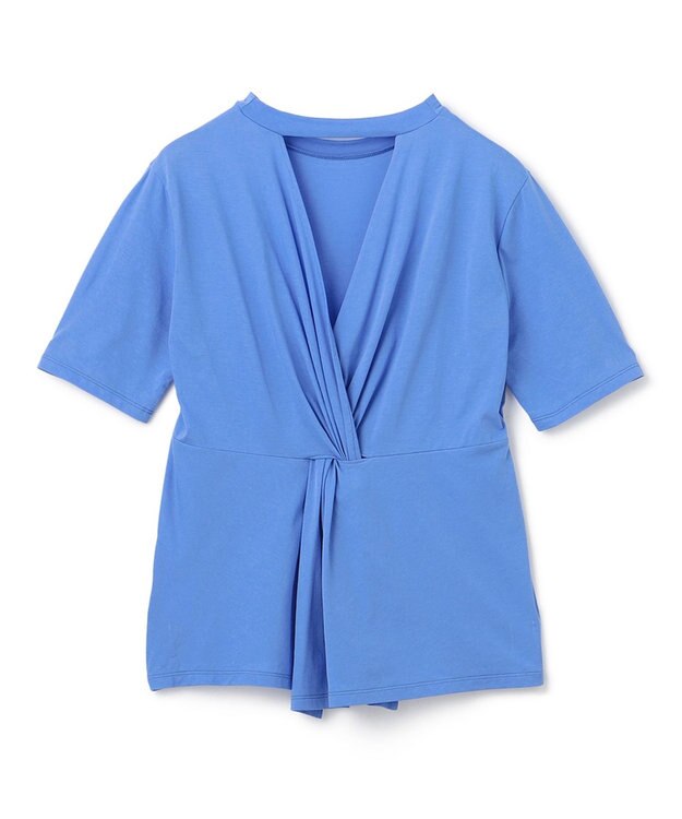 BEIGE， LIONEL / Tシャツ Sax