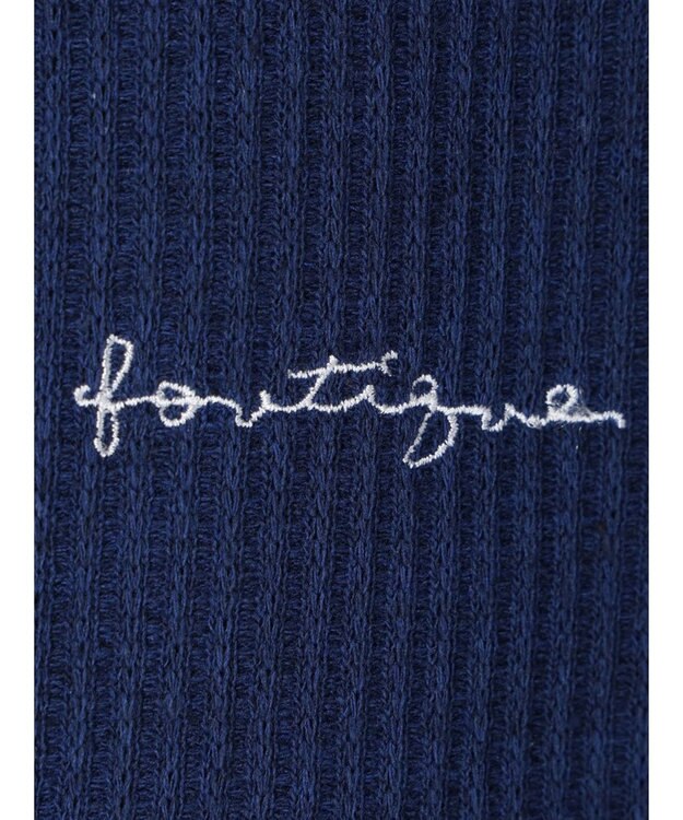 CRAFT STANDARD BOUTIQUE トラックジャケット Navy