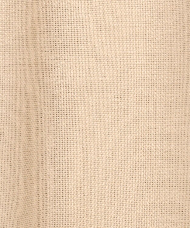 BEIGE， BRICE / ロングスカート Beige