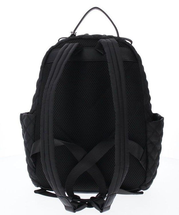 CLATHAS カペラ リュック ブラック