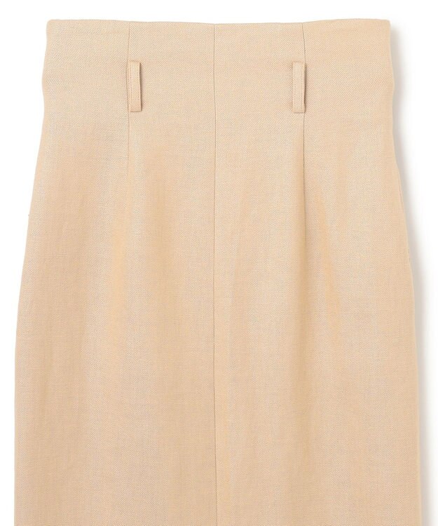 BEIGE， BRICE / ロングスカート Beige