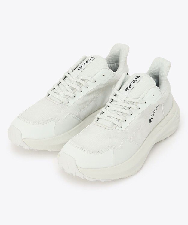 Columbia Columbia/ スカイライド ストリート ウォータープルーフ /コロンビア Sea Salt