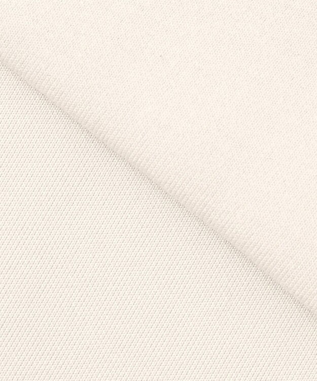 UNFILO BEAUTY FORM JERSEY コクーン スカート グレージュ