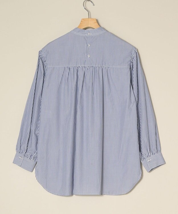 ONWARD Reuse Park セット商品/サイズF【any FAM】ニット春夏×ブラウス春夏 その他