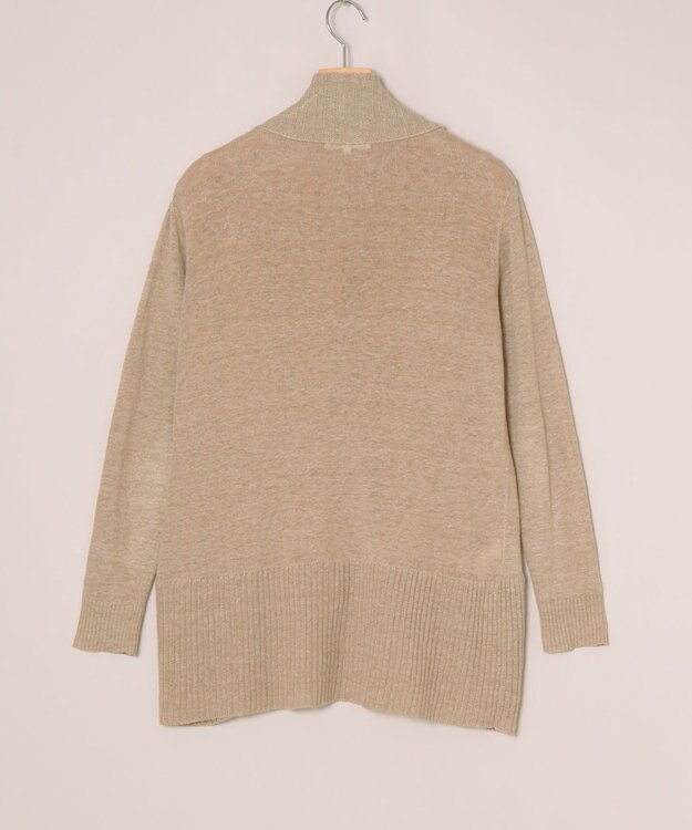 ONWARD Reuse Park 3セット商品/サイズ38【自由区】ニット春夏×ブラウス春夏×スカート春夏 その他