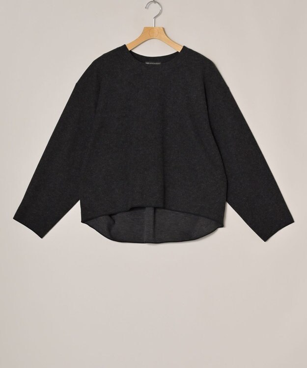 ONWARD Reuse Park 【23区】カットソー秋冬 グレー