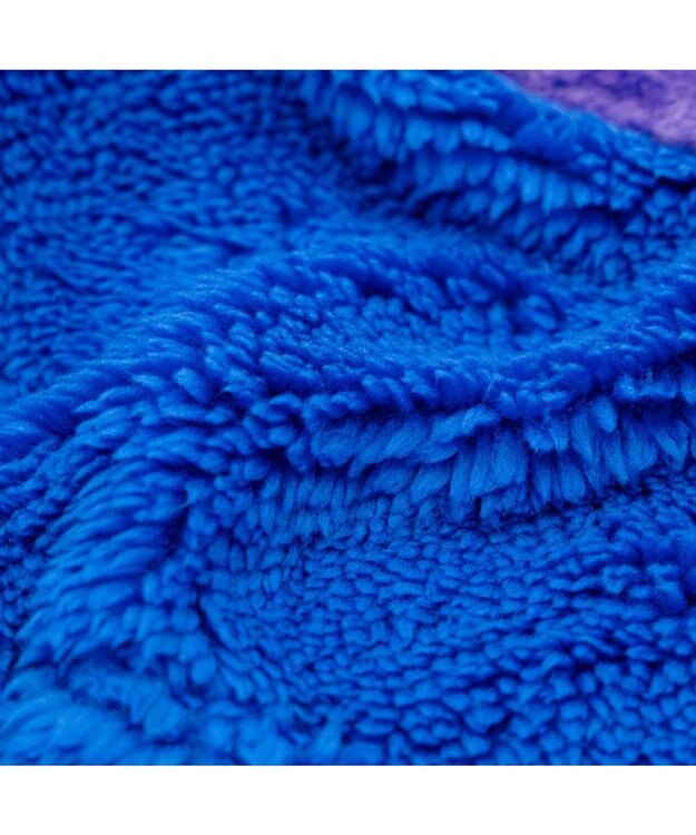 PET PARADISE ディズニー トイ・ストーリー ふわふわエイリアン ロンパース 小型犬 ホワイト×ライム