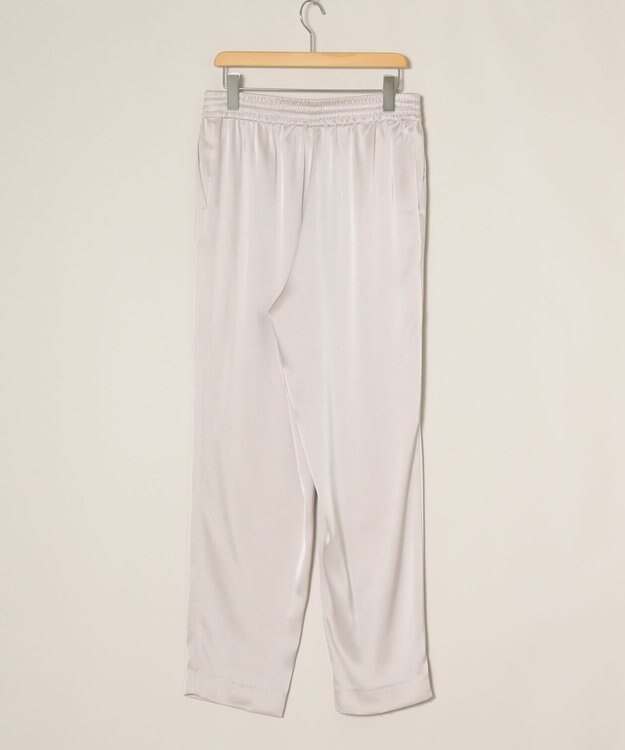 ONWARD Reuse Park 【23区】パンツ秋冬 ベージュ