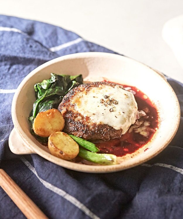 aito製作所 【キッチンツール】オーブンプレート