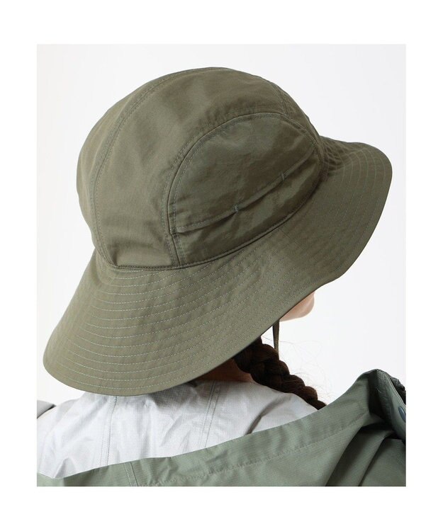 Columbia Columbia/ レインボースパイアーブーニー /コロンビア Stone Green