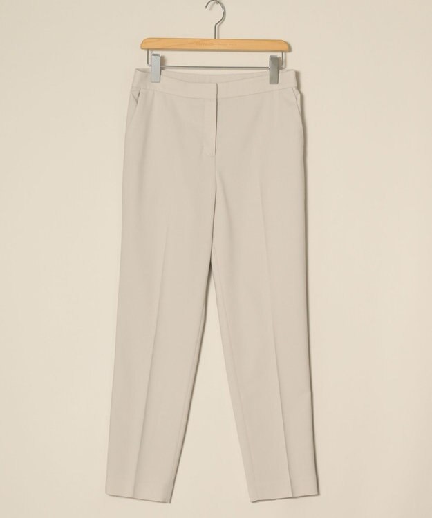 ONWARD Reuse Park 【ICB】パンツ春夏 イエロー