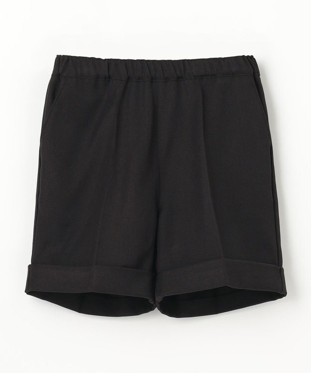 ANY KIDS 【カードキャプターさくら×any FAM】友枝小学校 制服風セットアップ オフホワイト