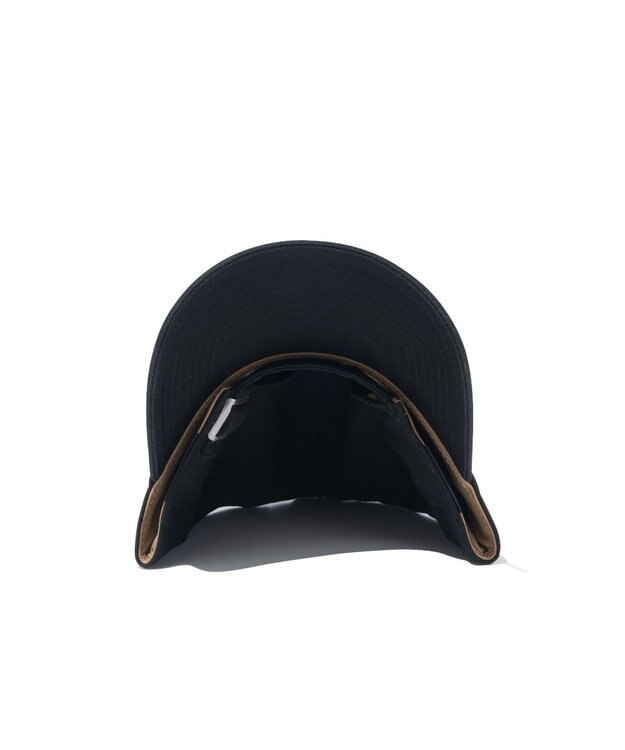 WEGO 【ユニセックスITEM】NEWERA　9TWENTY　Khaki　Sweat　Band 柄5