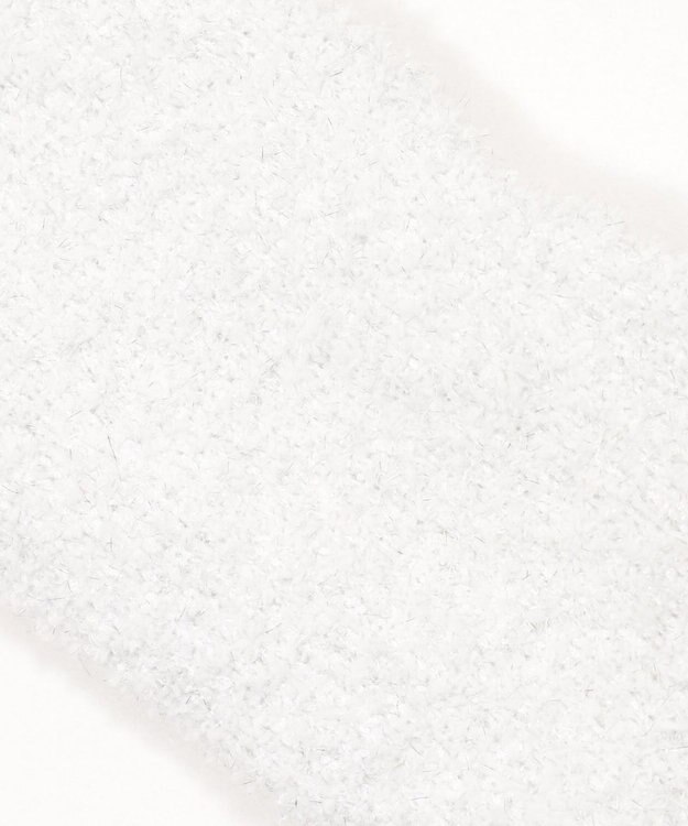 WEGO 別注ぽかぽかカイロソックス 柄2