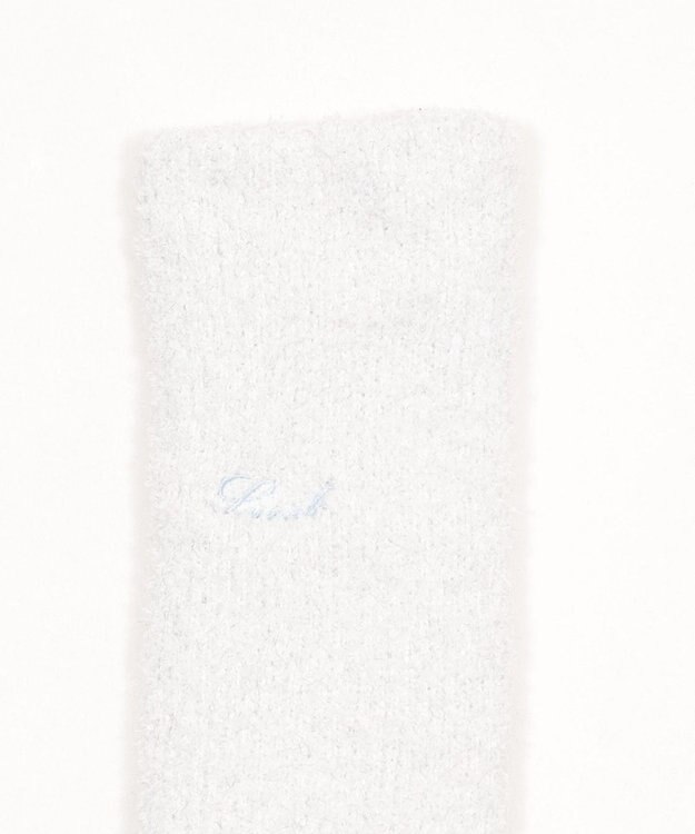 WEGO 別注ぽかぽかカイロソックス 柄2