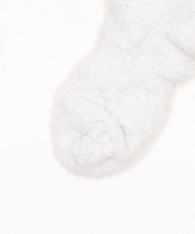 WEGO 別注ぽかぽかカイロソックス 柄2