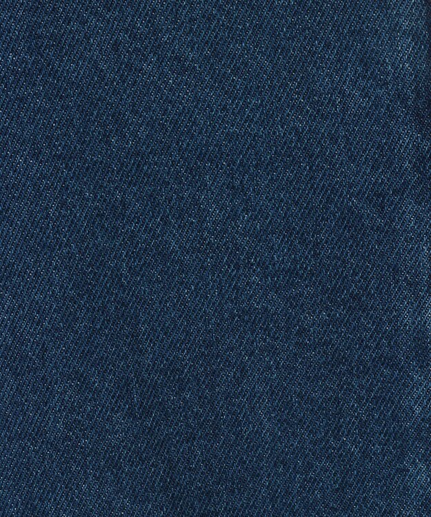 Green Parks ２ｗａｙデニムベスト Indigo