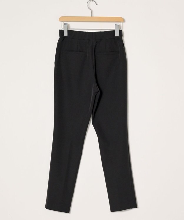 ONWARD Reuse Park 【UNFILO】パンツ春夏 ブラック