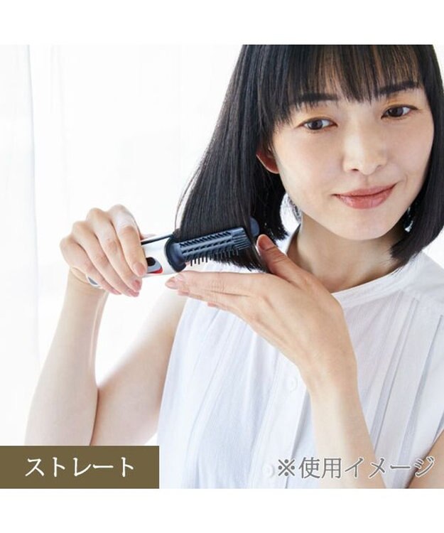 YA-MAN ヘアボリューマー -