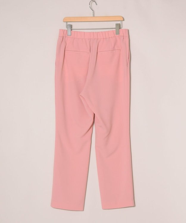 ONWARD Reuse Park 【23区】パンツ春夏 ピンク