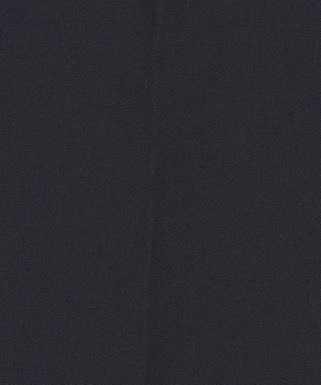 JOSEPH ギャバジンストレッチトラウザーズ　タフィラ Smoke