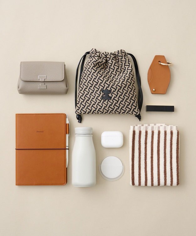 IACUCCI ≪BEST SELLERS≫ギブリ MS ALCE ブラック