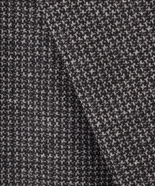 JOSEPH HOMME 新素材【ストレッチ/セットアップ対応】　クリアドビージャージー 　ジャケット ライトグレー系