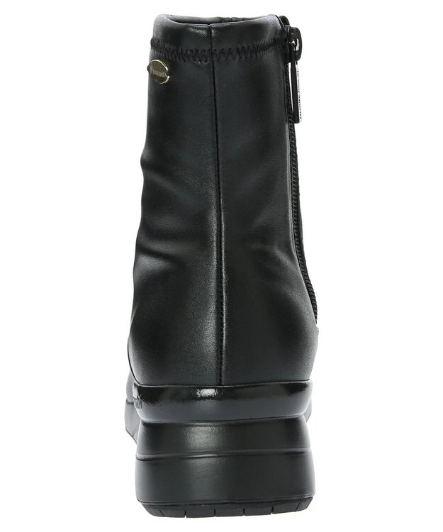 Green Parks ■ｌｅ　ｃｏｑ　ＬＣＳ　アンジェII Black