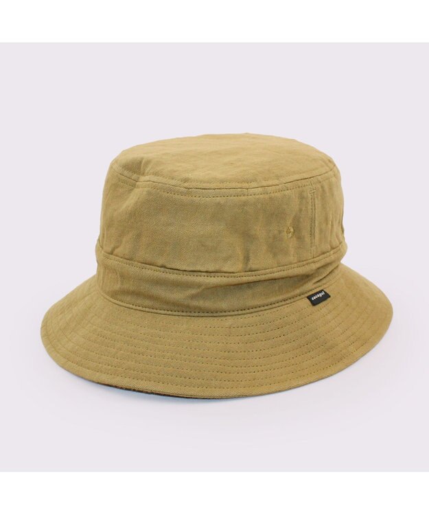 ATRENA 体感温度-10℃ コカゲル CLハット