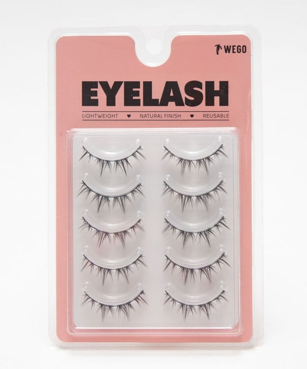 WEGO デザインEye　Rush 柄5