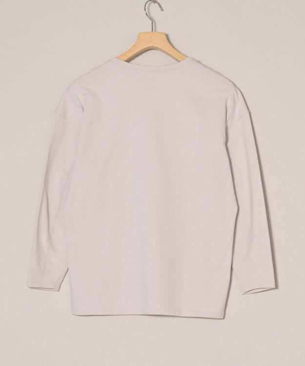 ONWARD Reuse Park 【23区】カットソー春夏 ピンク