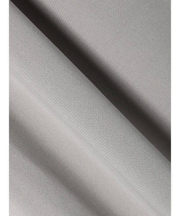 Green Parks ・ＳＵＧＡＲ　ＳＰＯＯＮ　ラッシュガードジョガー Gray