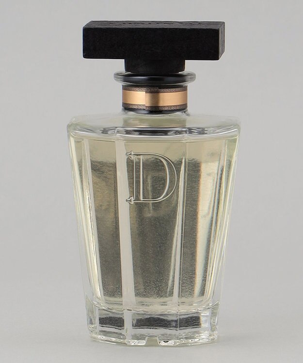 GOTAIRIKU DANHERAディフューザー_SOAVIA250 ホワイト系