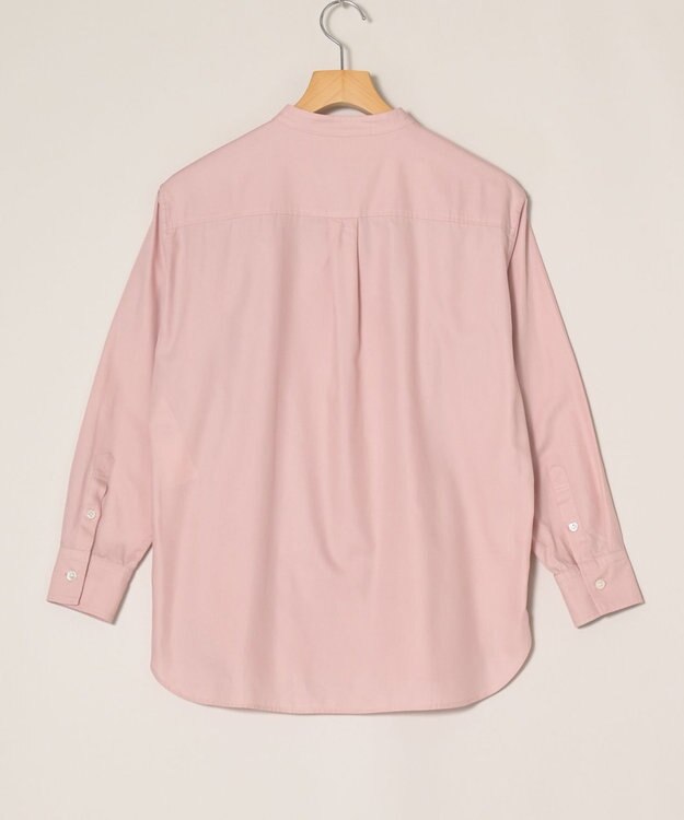 ONWARD Reuse Park 【23区】ブラウス秋冬 ピンク