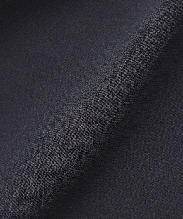 BEIGE， CAME / スカート Navy