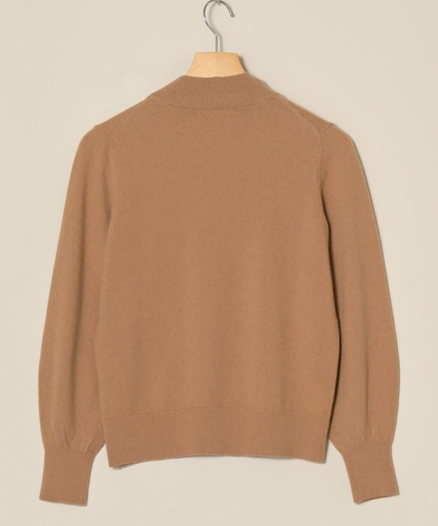 ONWARD Reuse Park 【23区】ニット秋冬 ブラウン