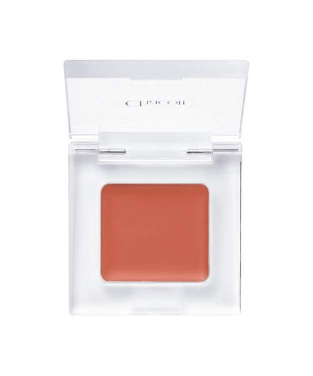 Chacott Cosmetics マルチカラーバリエーションBA03[BALM] オレンジ系