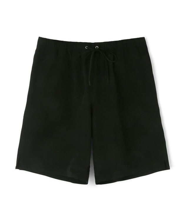 San-ai Resort（三愛水着楽園） メンズ水着　M・L・LL　【San-ai Resort（サンアイリゾート）】 ブラック