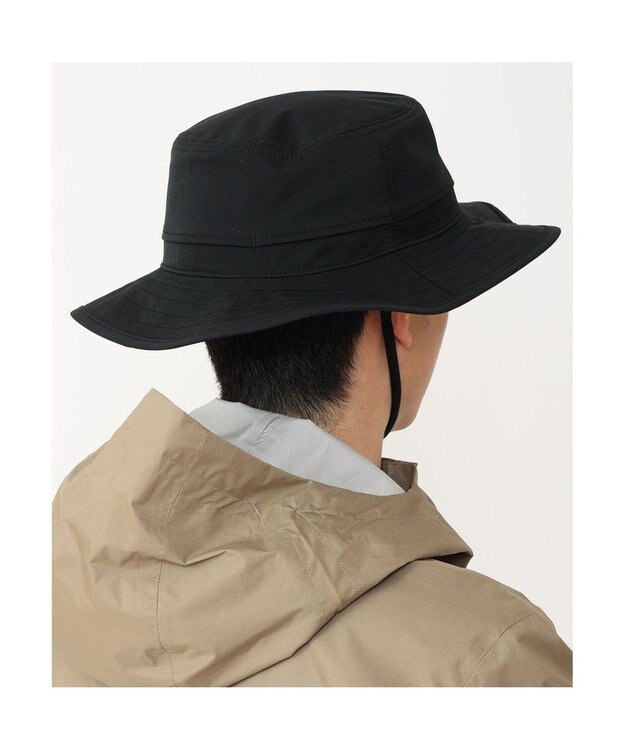 Columbia Columbia/ イエロードックマウンテンブーニー /コロンビア Black