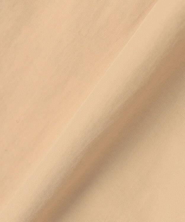 ANY KIDS 水陸両用 ハーフパンツ ベージュ