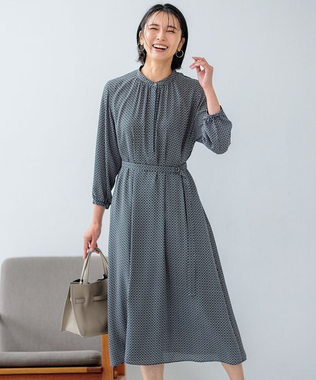 trim_ofcrs_item195a12241e3311e  