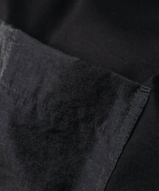 Paul Smith Signature Stripe ノースリーブ カットソ ブラック