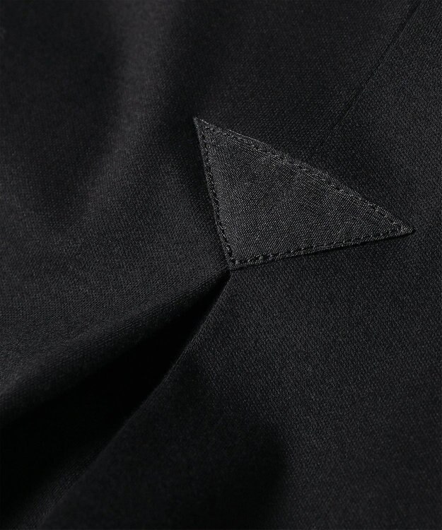 Paul Smith Signature Stripe ノースリーブ カットソ ブラック