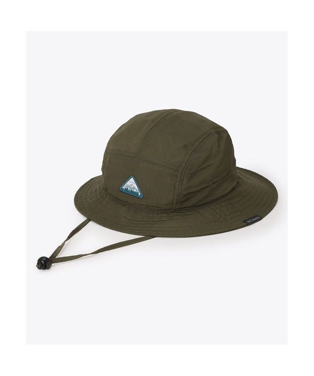 Columbia Columbia/ レインボースパイアーブーニー /コロンビア Stone Green