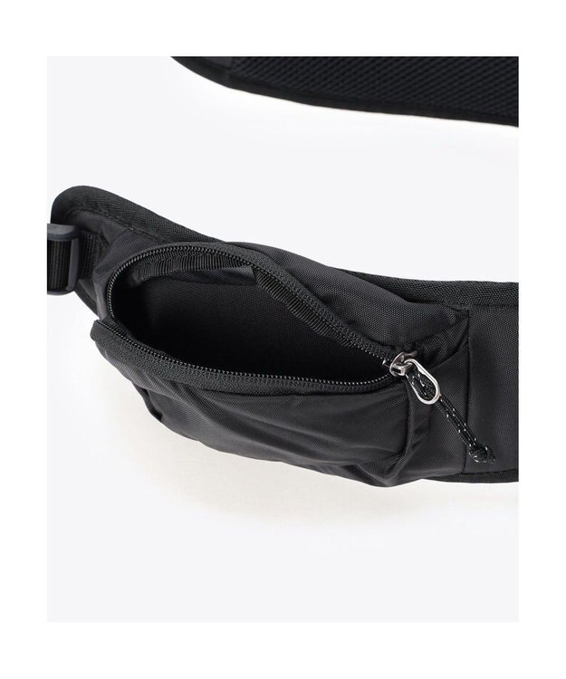 Columbia Columbia/ ティンバーライン25Lバックパック /コロンビア Red Element