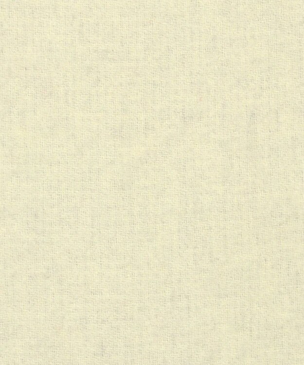 Paul Smith カシミヤ リバーシブルマフラー イエロー