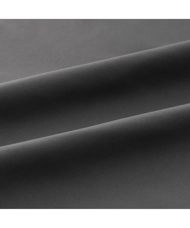 ZERO HALLIBURTON 【撥水・ストレッチ】 ヒートエナジーパンツ ZHG-M5A10 85128 グレー