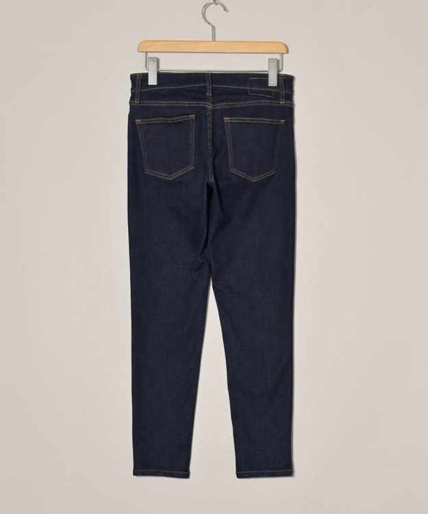 ONWARD Reuse Park 【any FAM】パンツ春夏 ネイビー