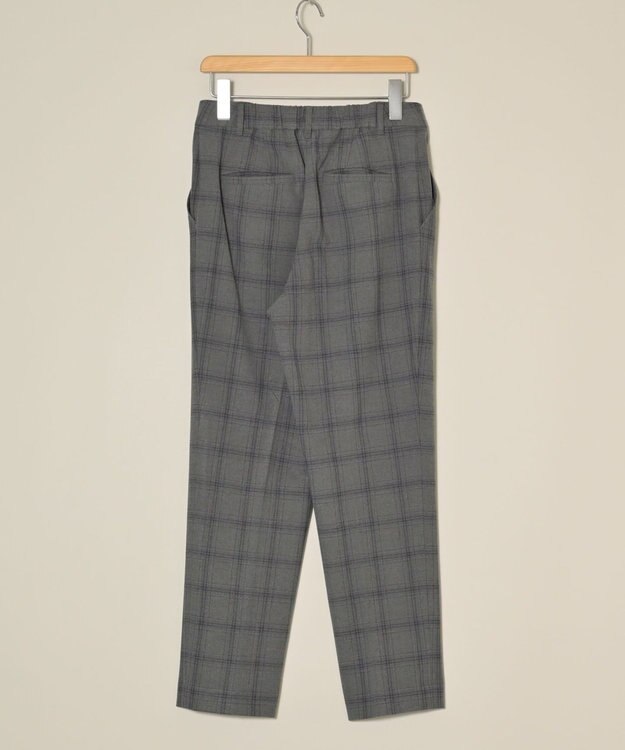 ONWARD Reuse Park 【any SiS】パンツ秋冬 グレー